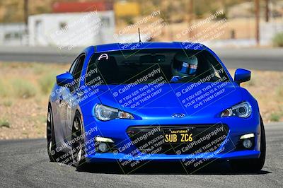 media/Jun-28-2025-Speed Ventures (Sat) [[42b060a0d4]]/3 Green Group/Session 4 Turn 4/